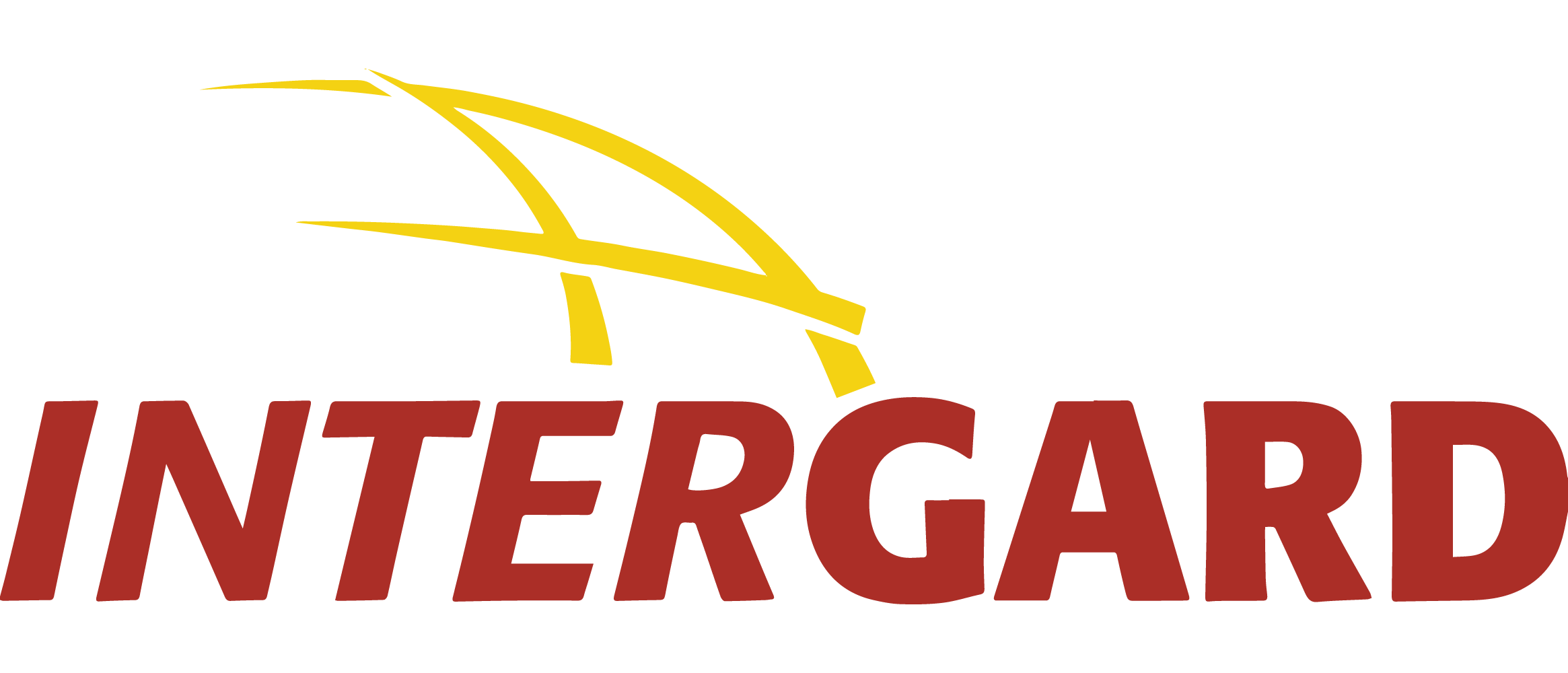 Intergard