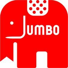 Jumbo