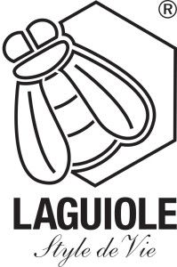 Laguiole Style de Vie