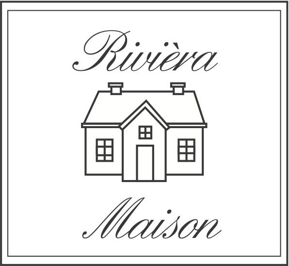 Rivièra Maison