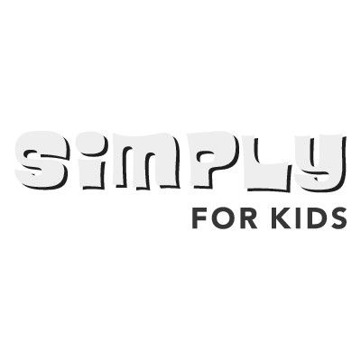 SIMPLY FOR KIDS