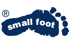 SMALL FOOT