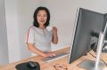 Werken in beweging wordt steeds populairder