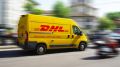 Verzenden van pakketten via DHL: betrouwbaar, snel en wereldwijde dekking
