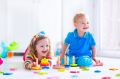 Waarom educatief speelgoed belangrijk is: alles wat je nodig hebt bij Top1Toys