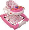 Baninni Loopstoel Classic Candy Pink online kopen