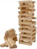 Outdoor Play Stapeltoren Spel Assortiment online kopen