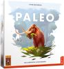 999 Games Bordspel Paleo 368 delig(Nl ) online kopen