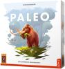 999 Games Bordspel Paleo 368 delig(Nl ) online kopen