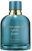 Dolce & Gabbana Light Blue Forever Pour Homme eau de parfum 50 ml online kopen