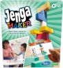 Hasbro Gaming Jenga Maker online kopen