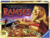 Ravensburger Ramses bordspel online kopen