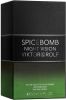 Viktor en Rolf Spicebomb Night Vision Eau de Toilette Spray 50 ml online kopen