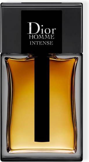 Dior Homme Intense Eau de Parfum Spray 50 ml online kopen