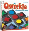 999 Games Qwirkle Bordspel online kopen