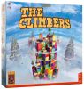 999 Games The Climbers Denkspel online kopen