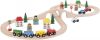 Fan Toys Bigjigs Figure Of Eight Train Set online kopen