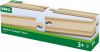 Brio houten Middellange rechte rails 33335 online kopen