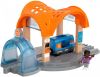 Brix Brio Smart Tech Treintunnel Station Interactief 33973 online kopen