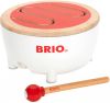 Brix Brio Trommel 30181 online kopen
