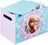 Disney Speelgoedkist Frozen 60x40x40 cm WORL234028 online kopen