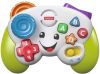 Fisher Price Leerplezier Game & Leer Controller(NL ) online kopen