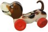 Fisher price Kleine Snoopy Speelgoed online kopen