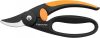 Fiskars 111440 P44 snoeischaar?Élégance? Bypass 20mm online kopen