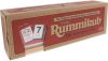 Goliath Rummikub Vintage Bordspel online kopen