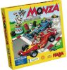Haba  Auto-Racespel Monza 4416 online kopen
