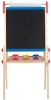 Hape alles in 1 schildersezel E1010 online kopen