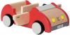 Hape Speelgoedauto Gezinsauto houten online kopen