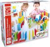 Hape Spel Domino Fantastico 107 delig(107 delig ) online kopen