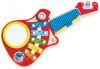 Hape Speelgoed muziekinstrument 6 in 1 muziekinstrument online kopen