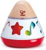 Hape Ronddraaiende Muziekdoos 11 Cm online kopen