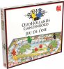 Jumbo Oudhollands Ganzenbord online kopen