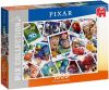 Disney Pix Collection Pixar legpuzzel 1000 stukjes online kopen