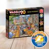 Jumbo Wasgij Original 38 Kaasalarm legpuzzel 1000 stukjes online kopen