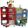 KidKraft Alledaagse helden speelgoedset hout 35 delig 63239 online kopen