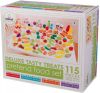 KidKraft ® Speellevensmiddelen Set van kunststof(115 delig ) online kopen