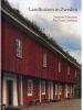 Landhuizen in Zweden Suzanna Scherman en A. Lindman online kopen