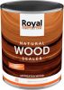 WOHI Oranje Furniture Care Natural Wood Sealer 1 Liter Blik online kopen