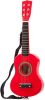 New Class ic Toys Gitaar Rood online kopen