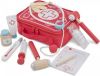 New Classic Toys ® Speelgoed dokterskoffertje Educational, dokterspeelset online kopen