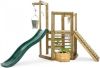 Plum Discovery Woodland Treehouse Speelhuis online kopen