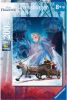 Ravensburger Disney Frozen 2 legpuzzel 200 stukjes online kopen