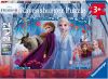 Ravensburger Disney Frozen 2 legpuzzel 24 stukjes online kopen