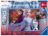 Ravensburger Disney Frozen 2 legpuzzel 48 stukjes online kopen