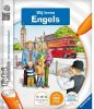 Ravensburger Tiptoi Boek Wij Leren Engels online kopen