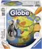 Ravensburger Tiptoi interactieve globe online kopen